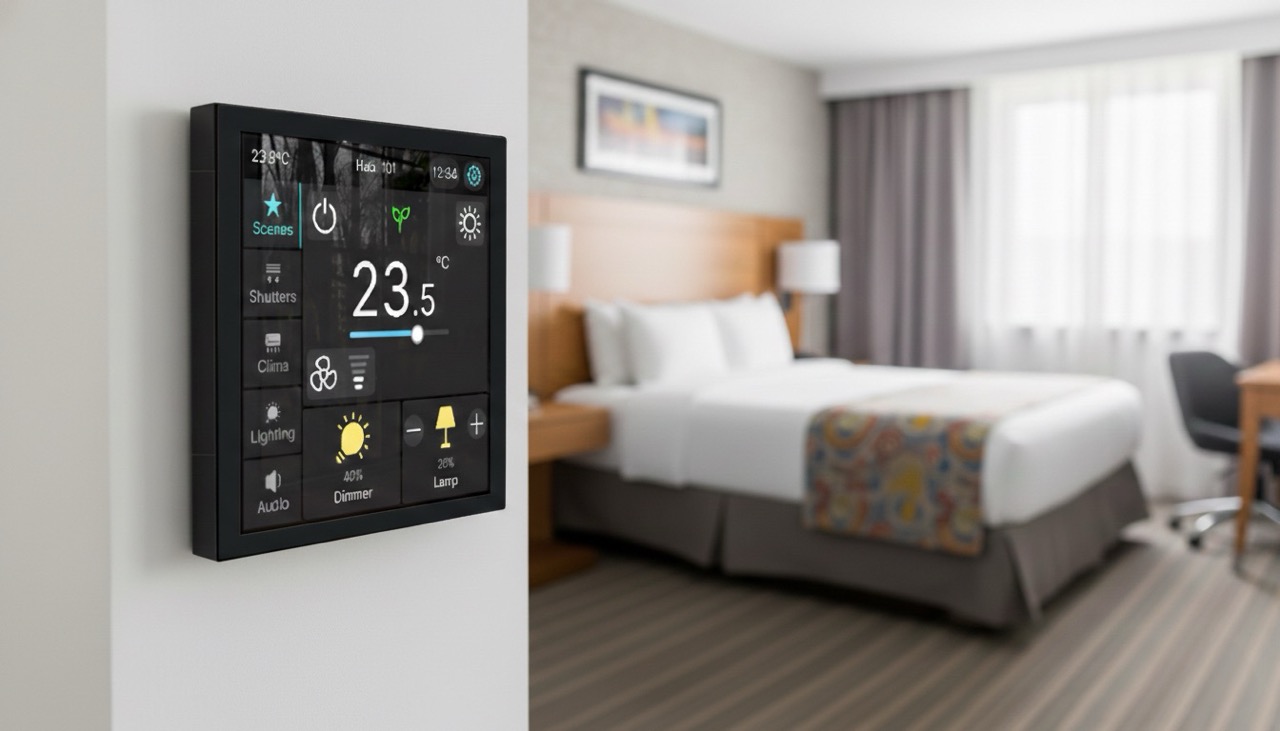 Heating &amp; Cooling (HVAC)