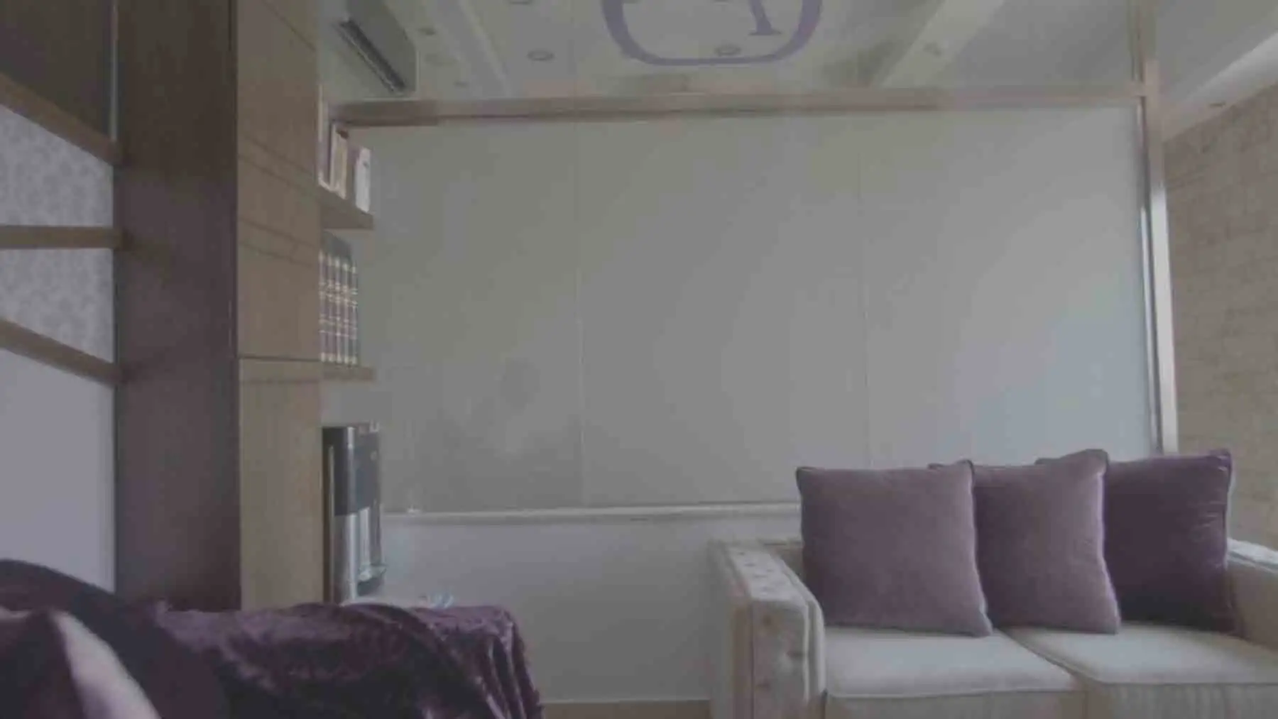 عيادة أفرام