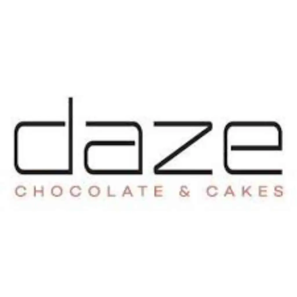 Daze Pastry