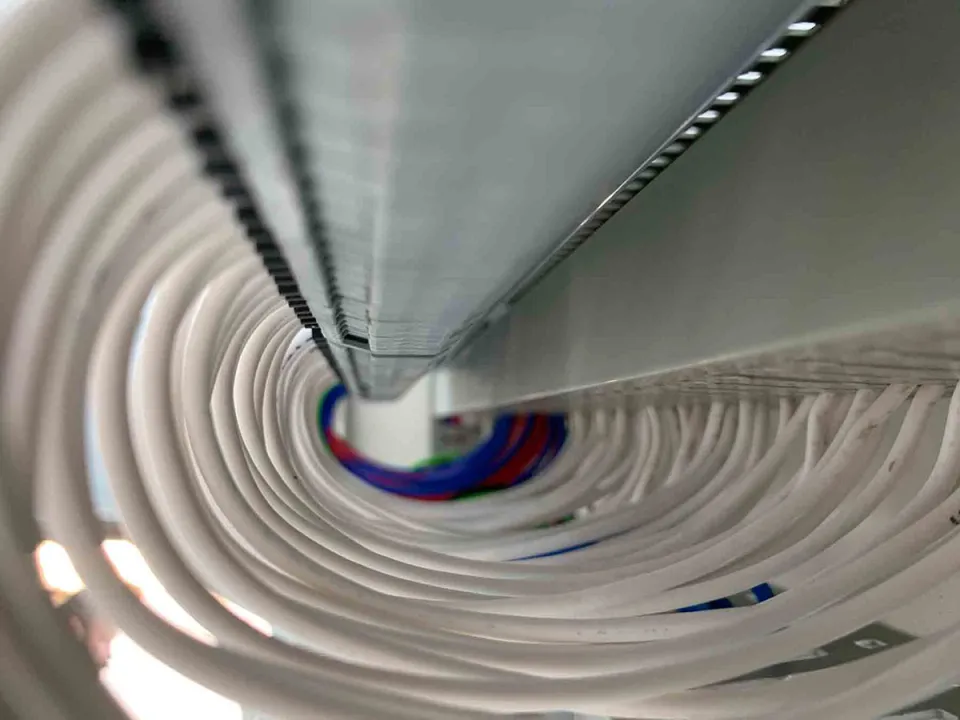 IBS Automation Workshop