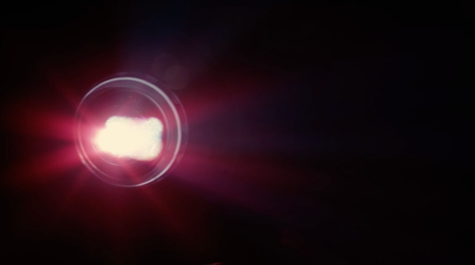 أنظمة صالة عرض IBS