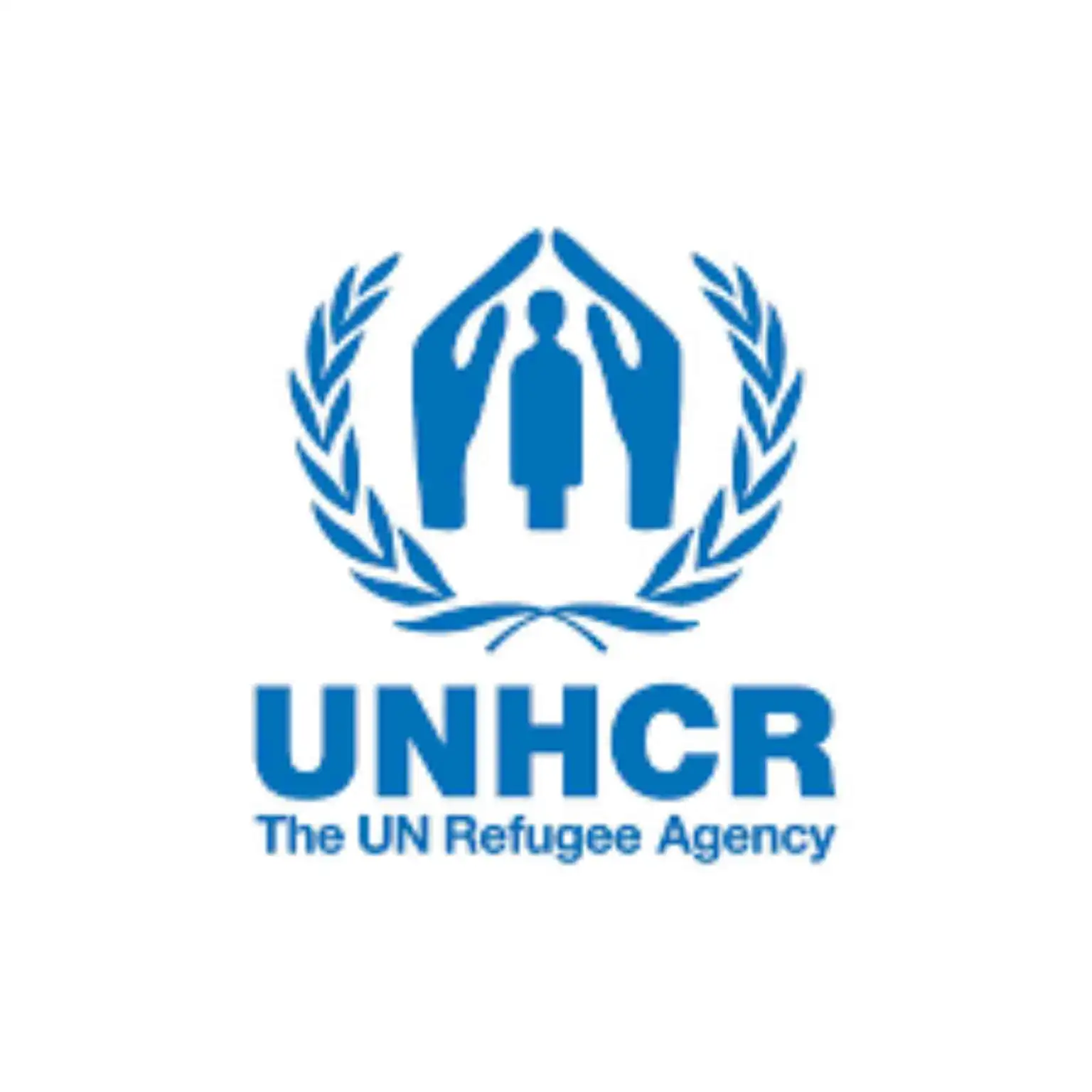 UNHCR