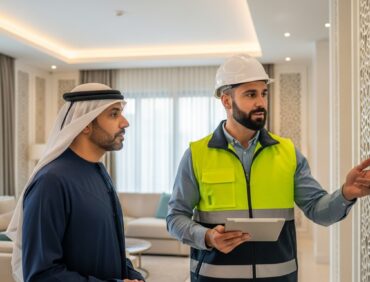 <p style="text-align: right;direction: rtl">الدور الحاسم لخدمة ما بعد البيع