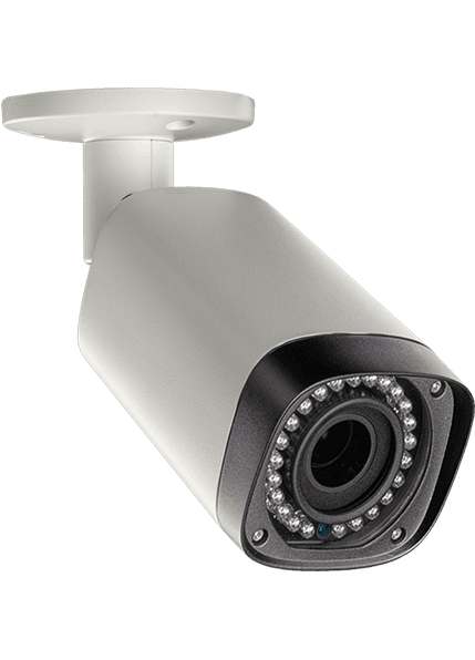 imgae-cta-6-3-copy-2-7