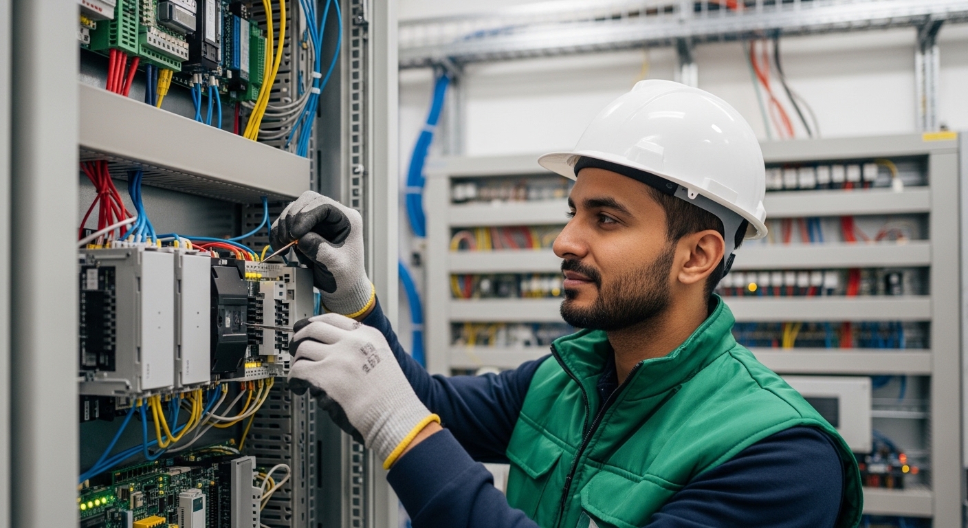 Whisk_0313ccffbe31bacba8d4498d61090e01dr