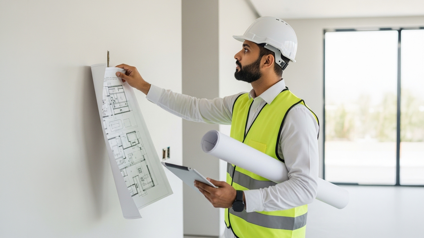 Whisk_0d24110852a5994ba3c448fd972e8dc7dr