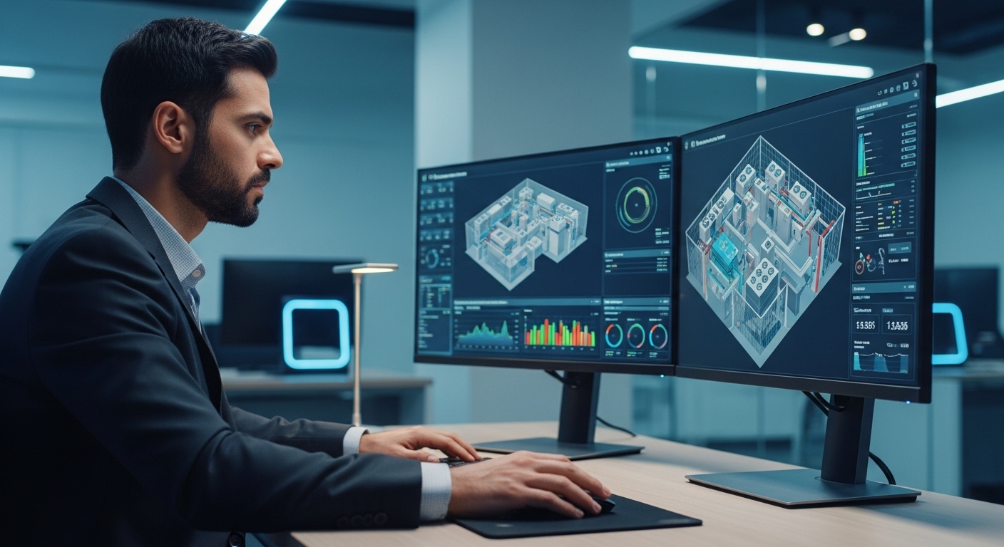 Whisk_2525de6926d4f2aac9d409f0c72d90f6dr