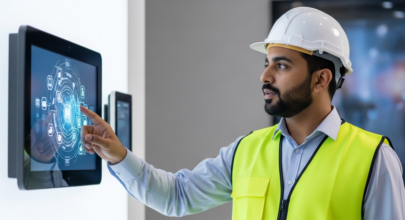 Whisk_49517e91fb9378897464ab817a9d349adr