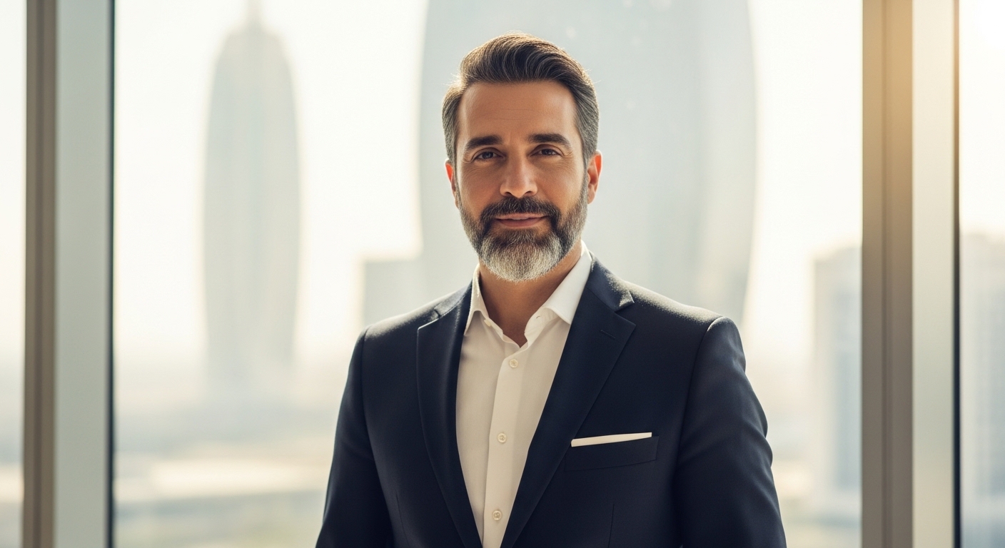 Whisk_6944613a824cf2e8d5d4831a6362dc8fdr