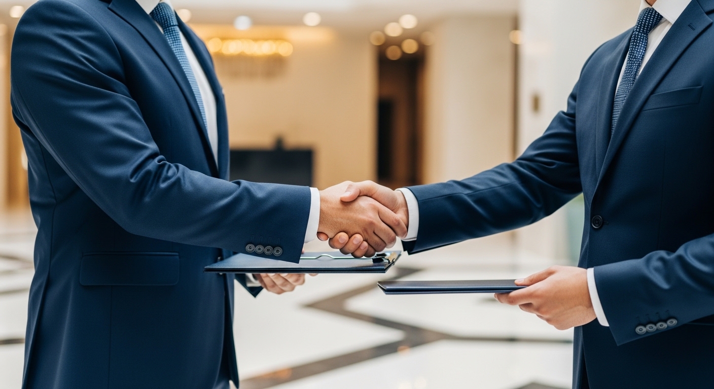 Whisk_e1c9d22ee627a72ac5b439159feb1818dr