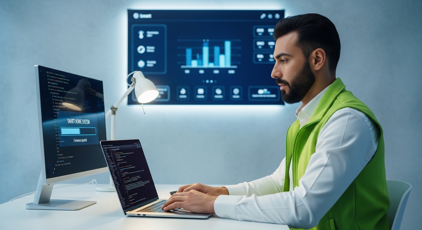 Whisk_e2e491dde6fb08c8b3d406b567d9db87dr