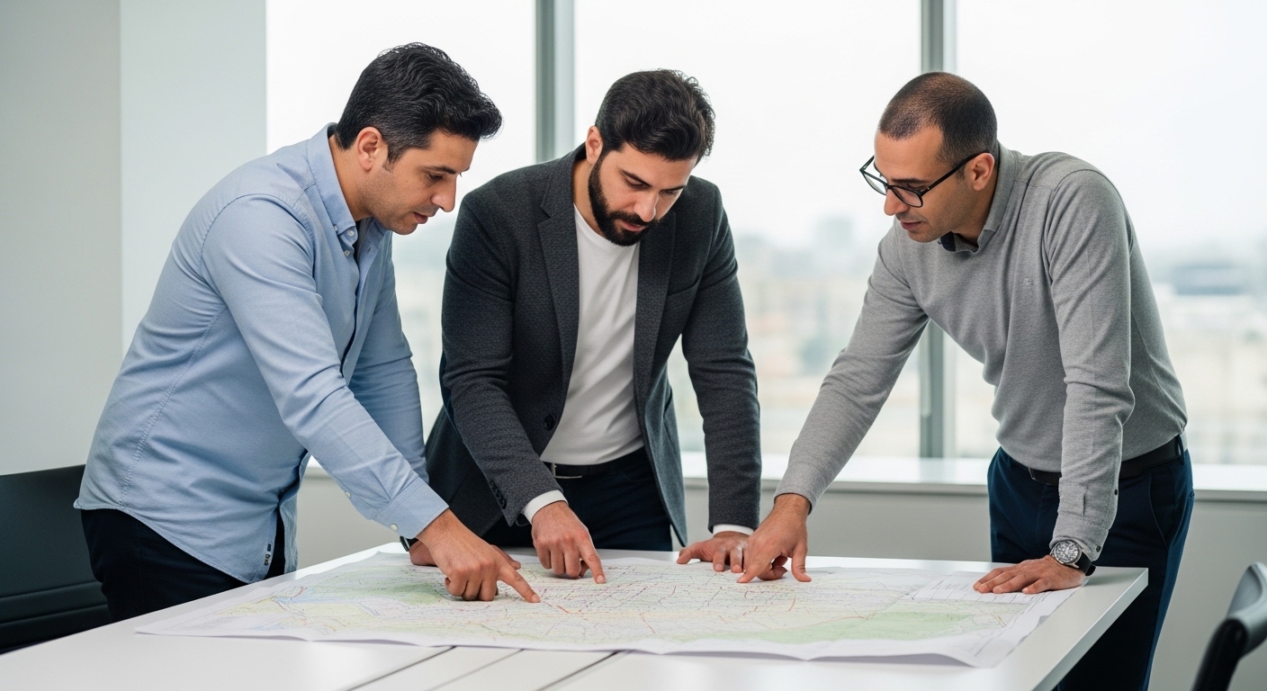 Whisk_ebf62a5c2adc8c8bcf5408b1ecb06434dr